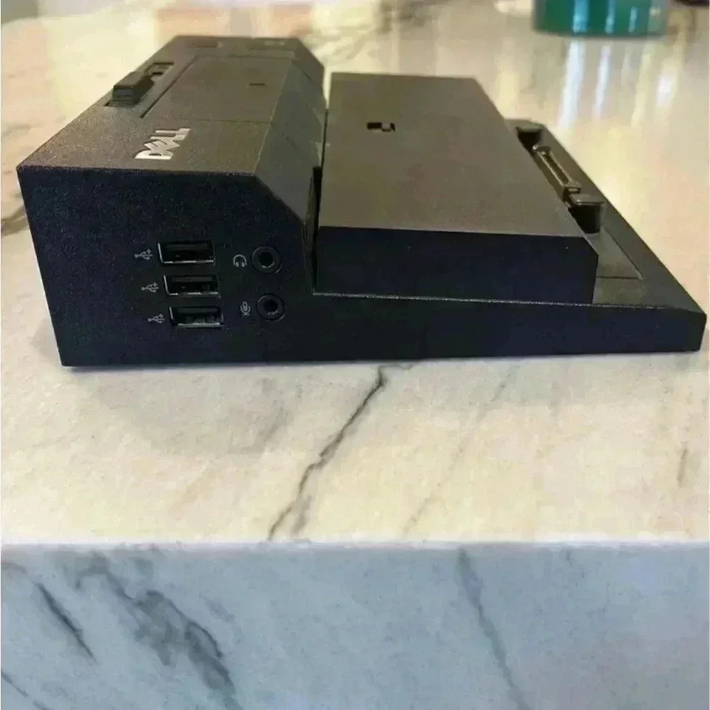 N/A