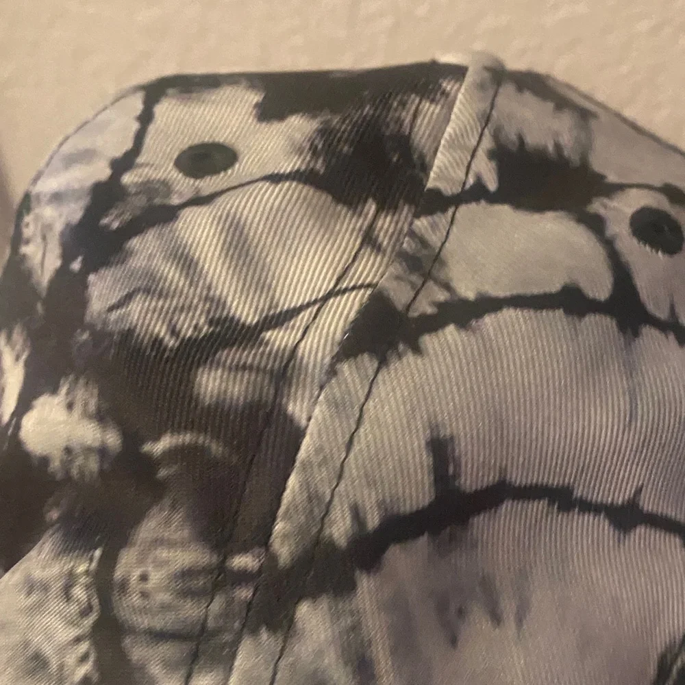 H3 Headwear show off
