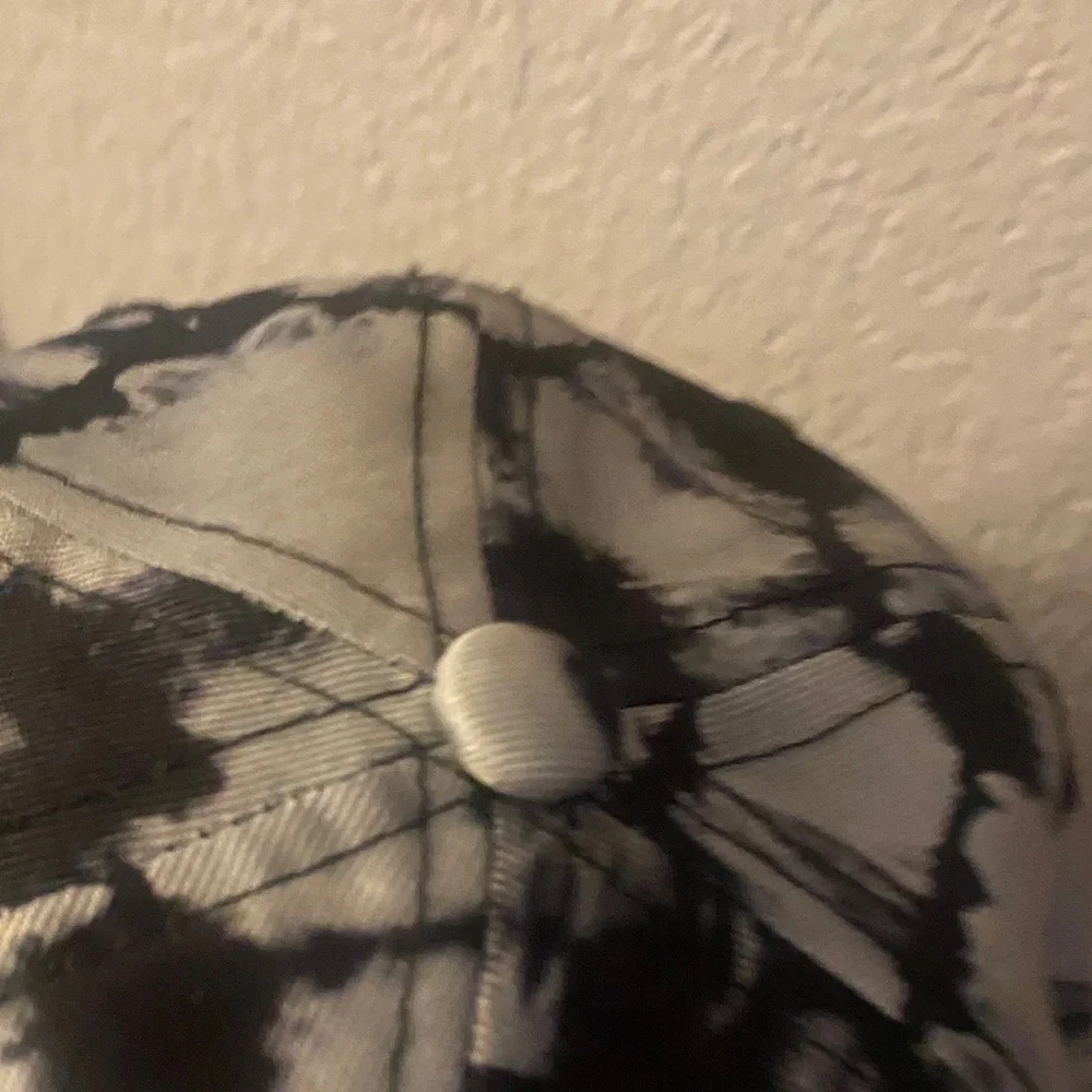 H3 Headwear show off