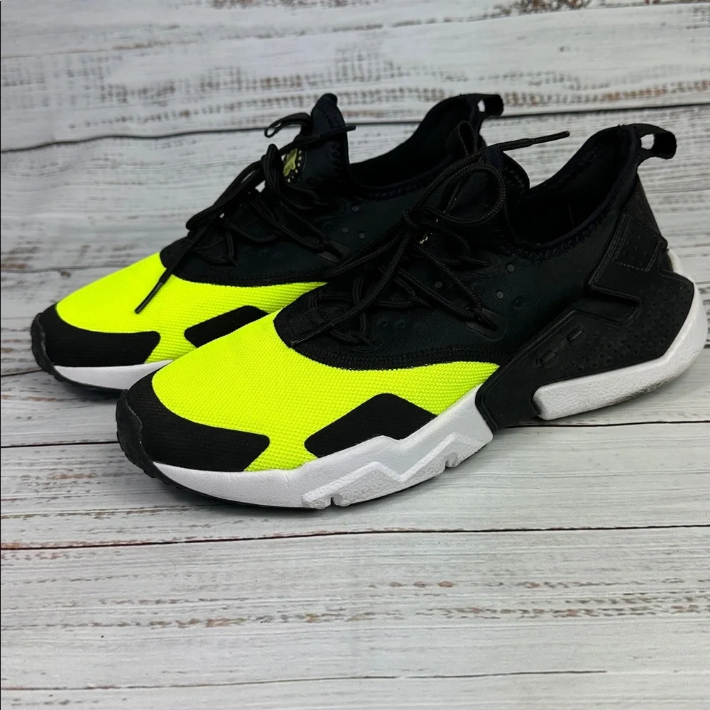 Nike Air Huarache Men’s