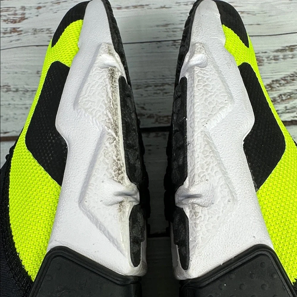 Nike Air Huarache Men’s