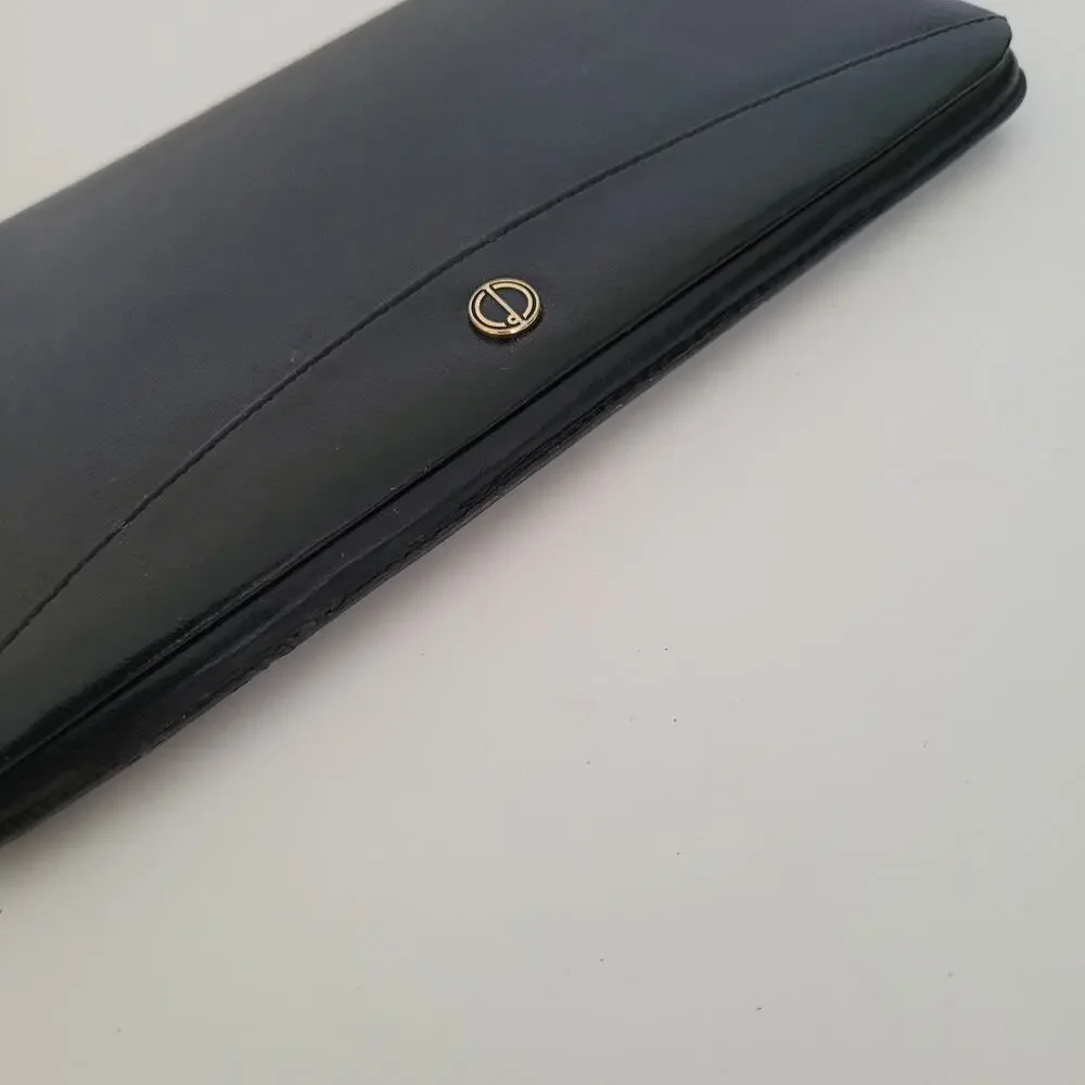 Dunhill designer card
