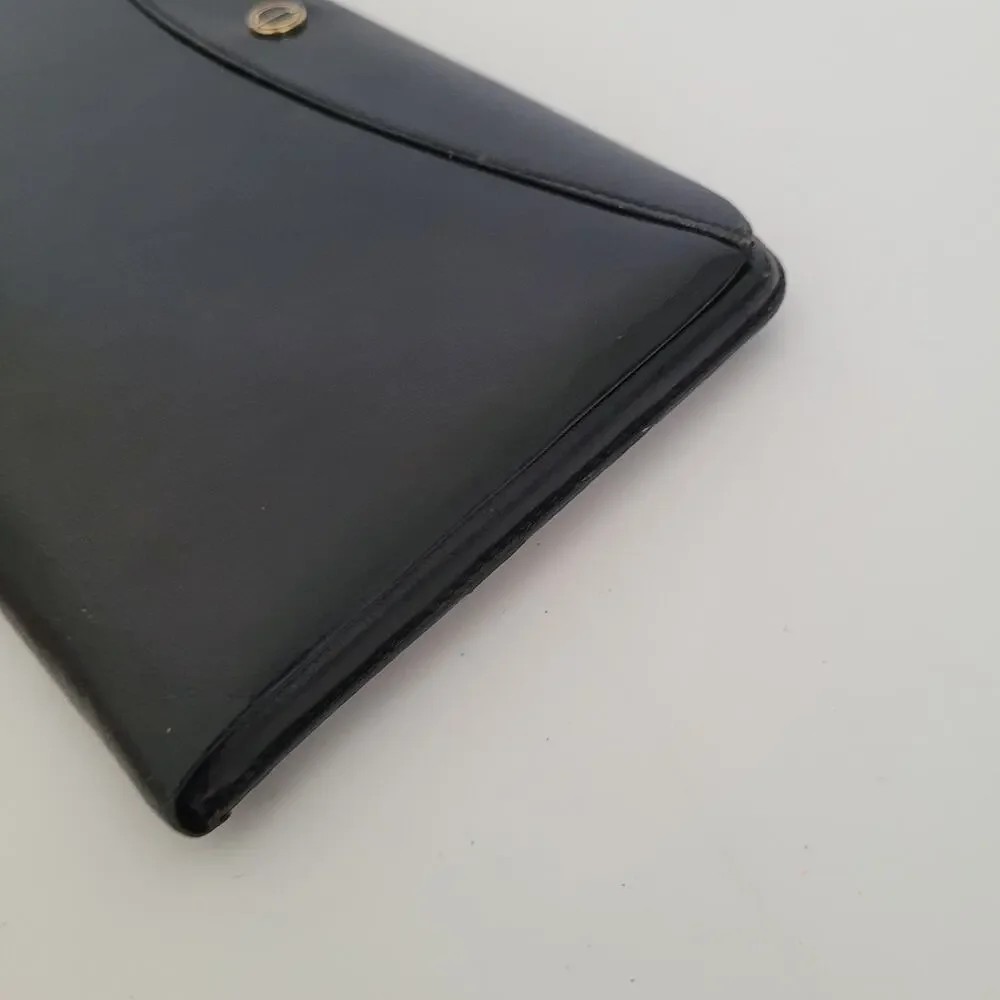 Dunhill designer card