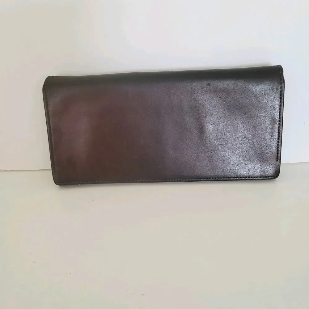 Paul Smith paul smith