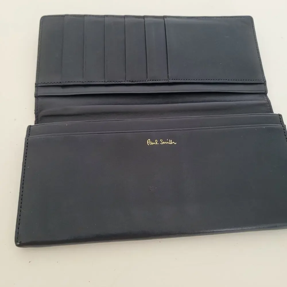 Paul Smith paul smith