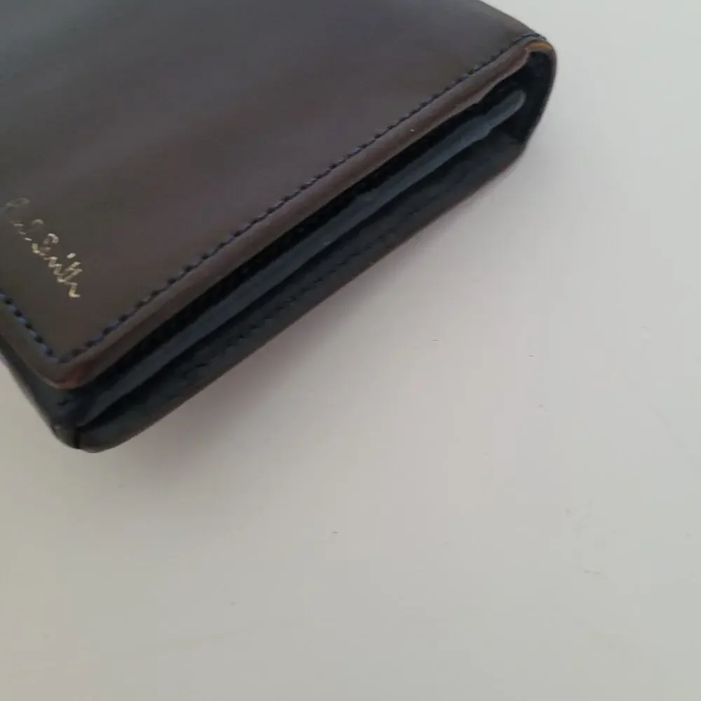Paul Smith paul smith