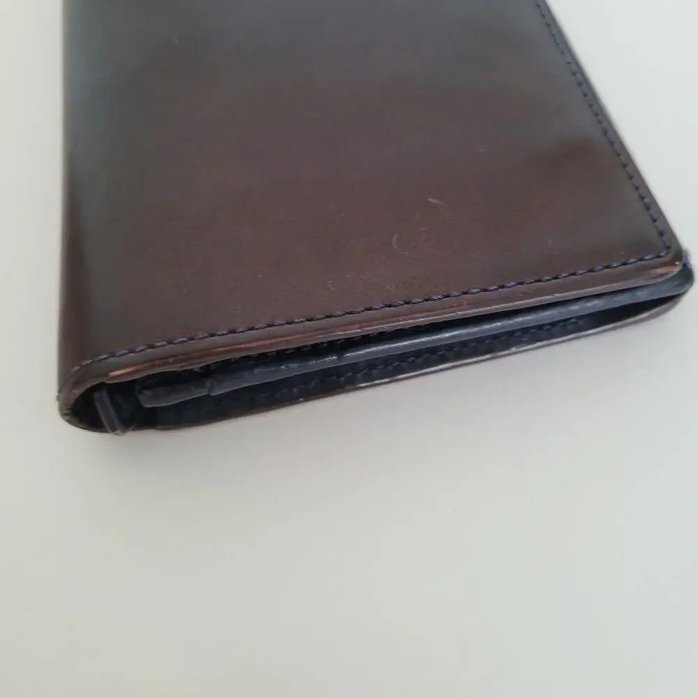 Paul Smith paul smith