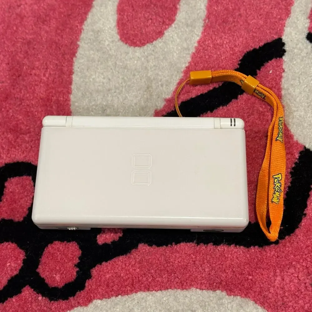 N/A