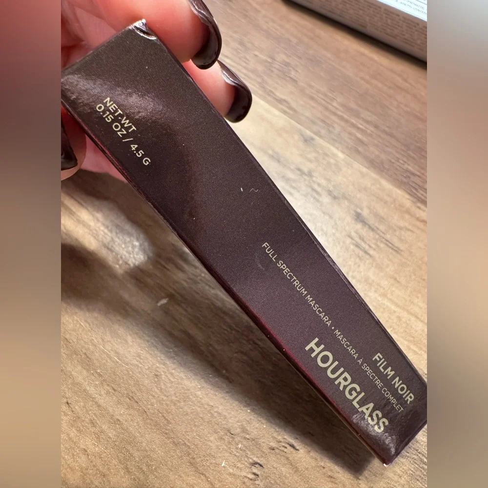 Hourglass 🛍bundle save