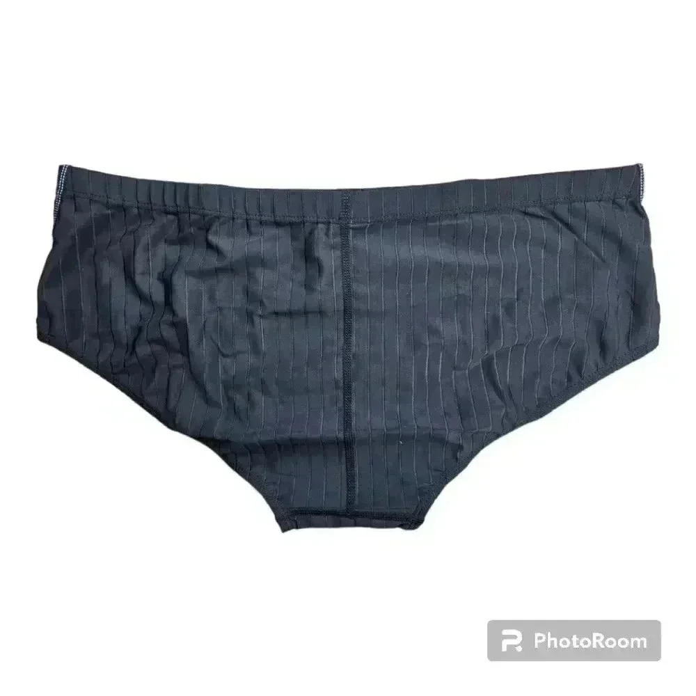 My kilometer pure black