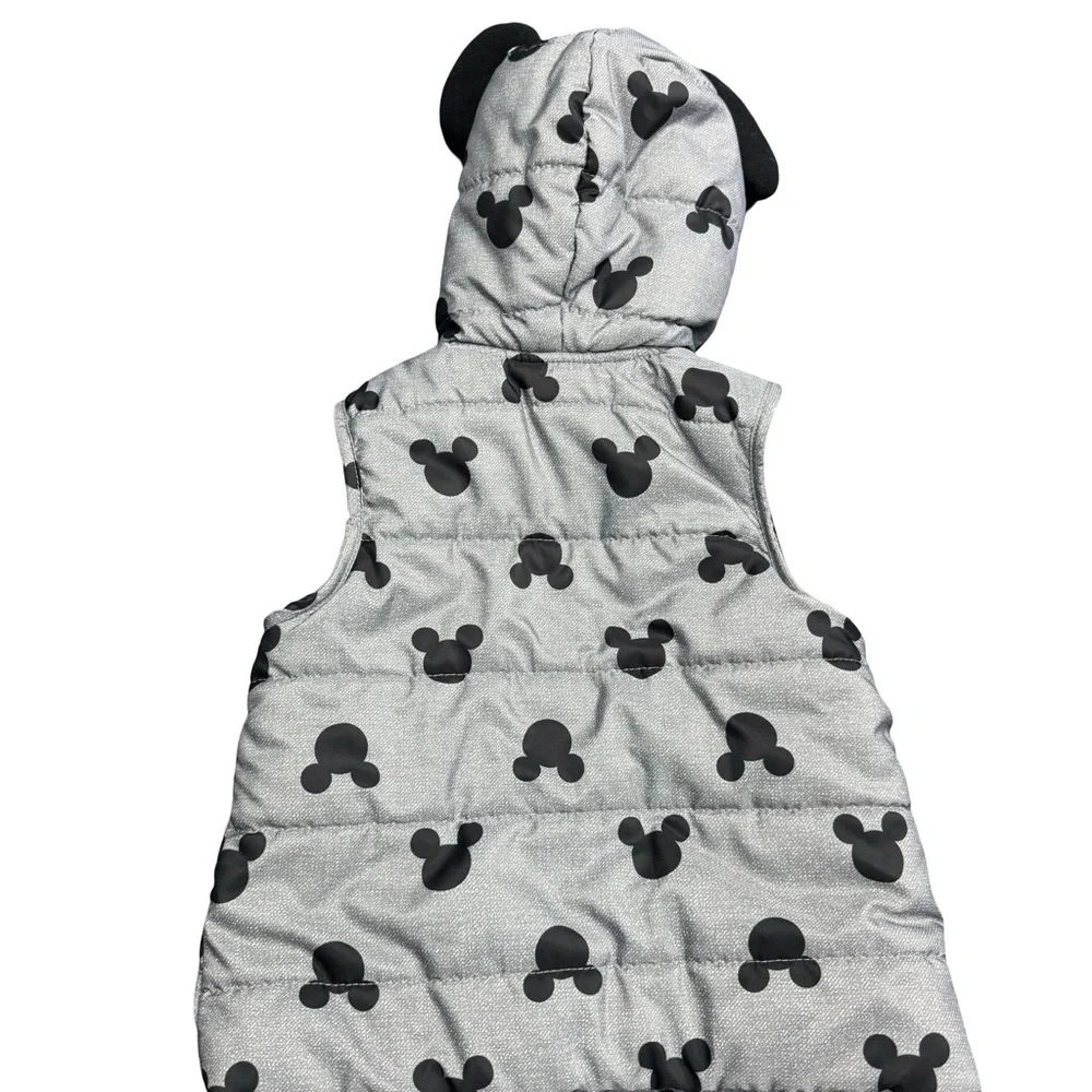 Disney pre toddlers