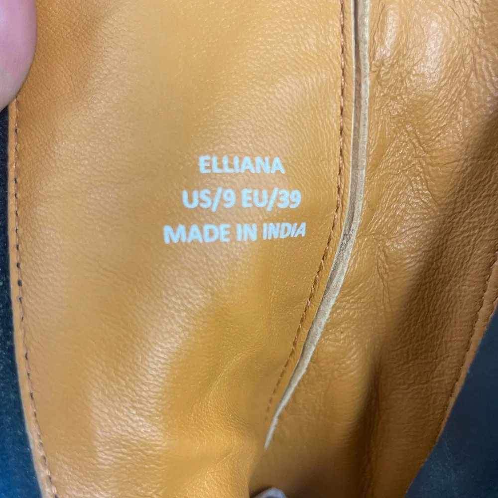 Saintg details slip
