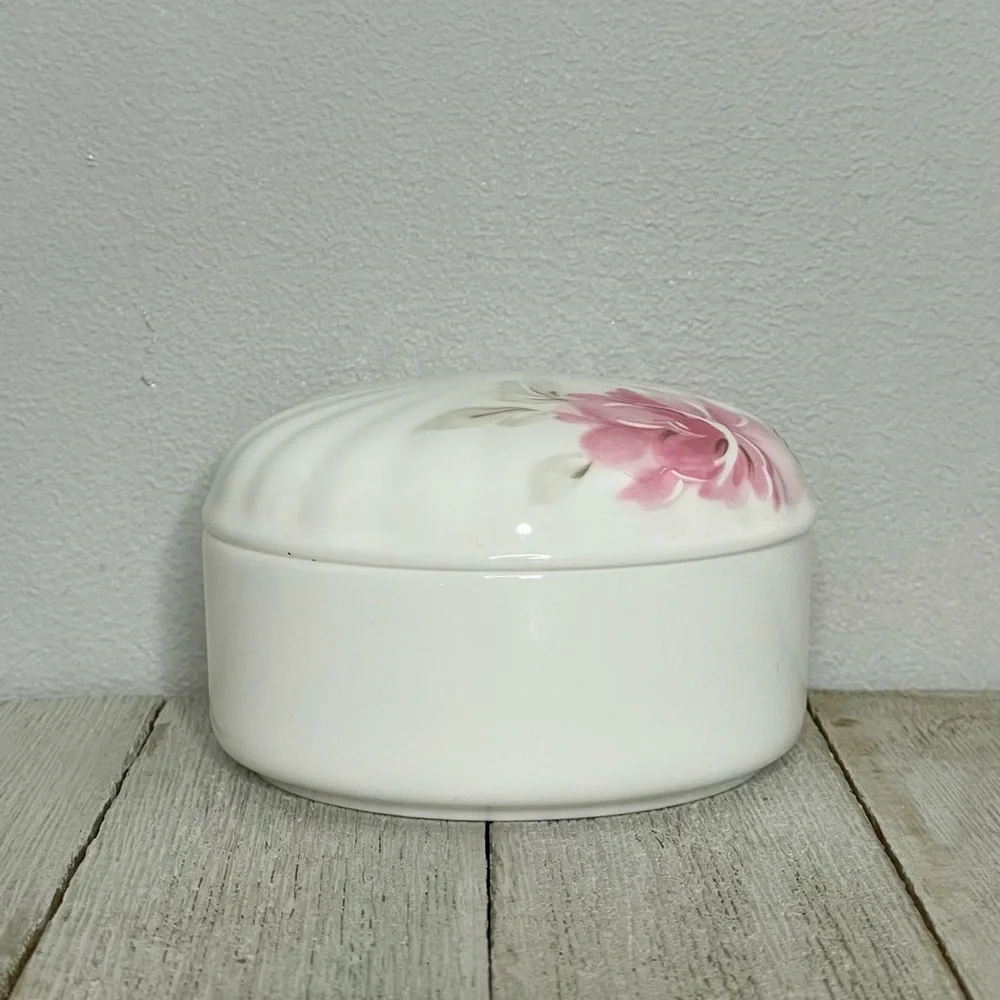 Nikko Ceramics nikko fine