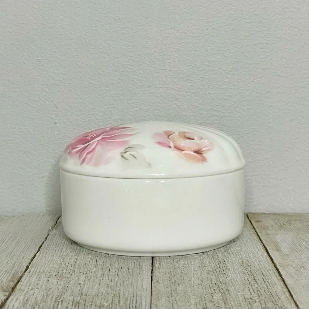 Nikko Ceramics nikko fine