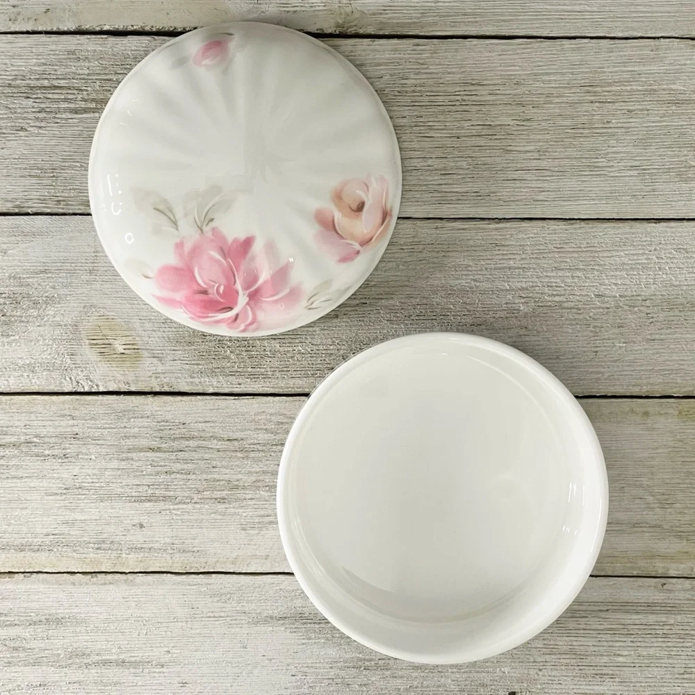 Nikko Ceramics nikko fine