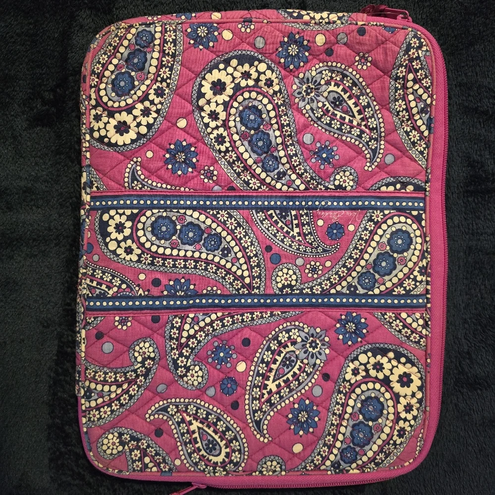 Vera Bradley vera bradley