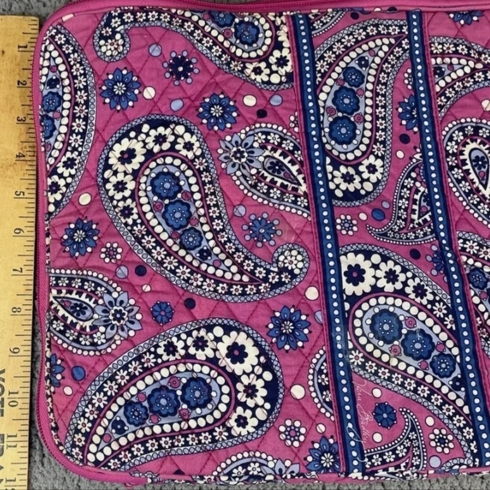 Vera Bradley vera bradley