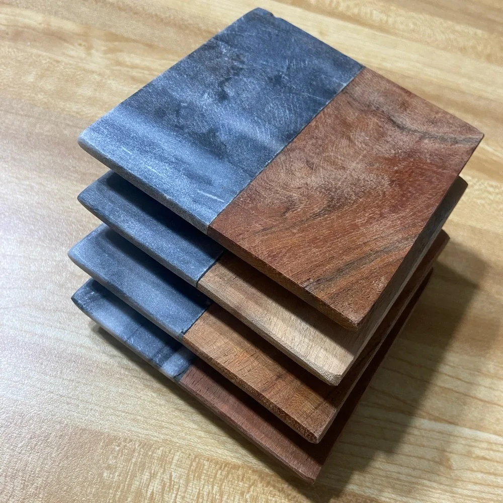 N/A set four