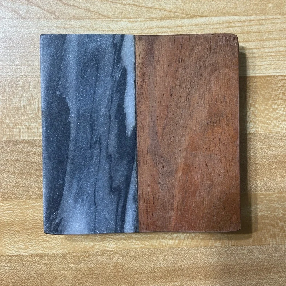N/A set four