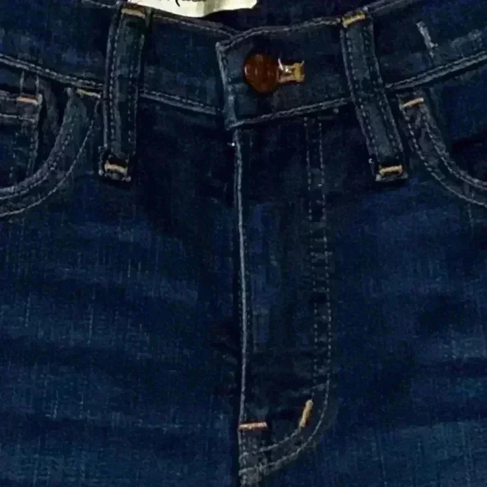 Madewell new tags