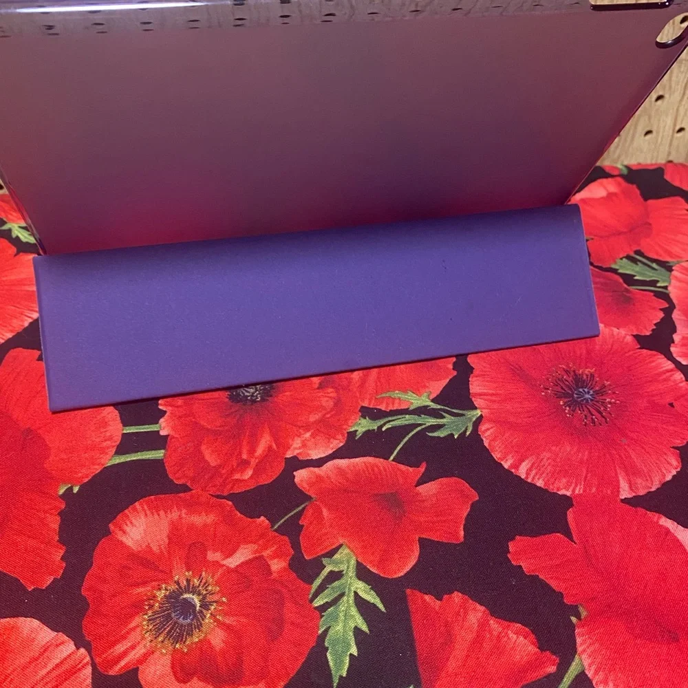 Colorful Tablet Covers Set iPad Air 2 (9.7”) 6th & 5th generation