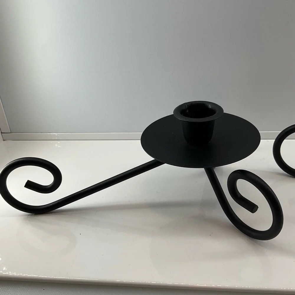 UNBRANDED unique pair