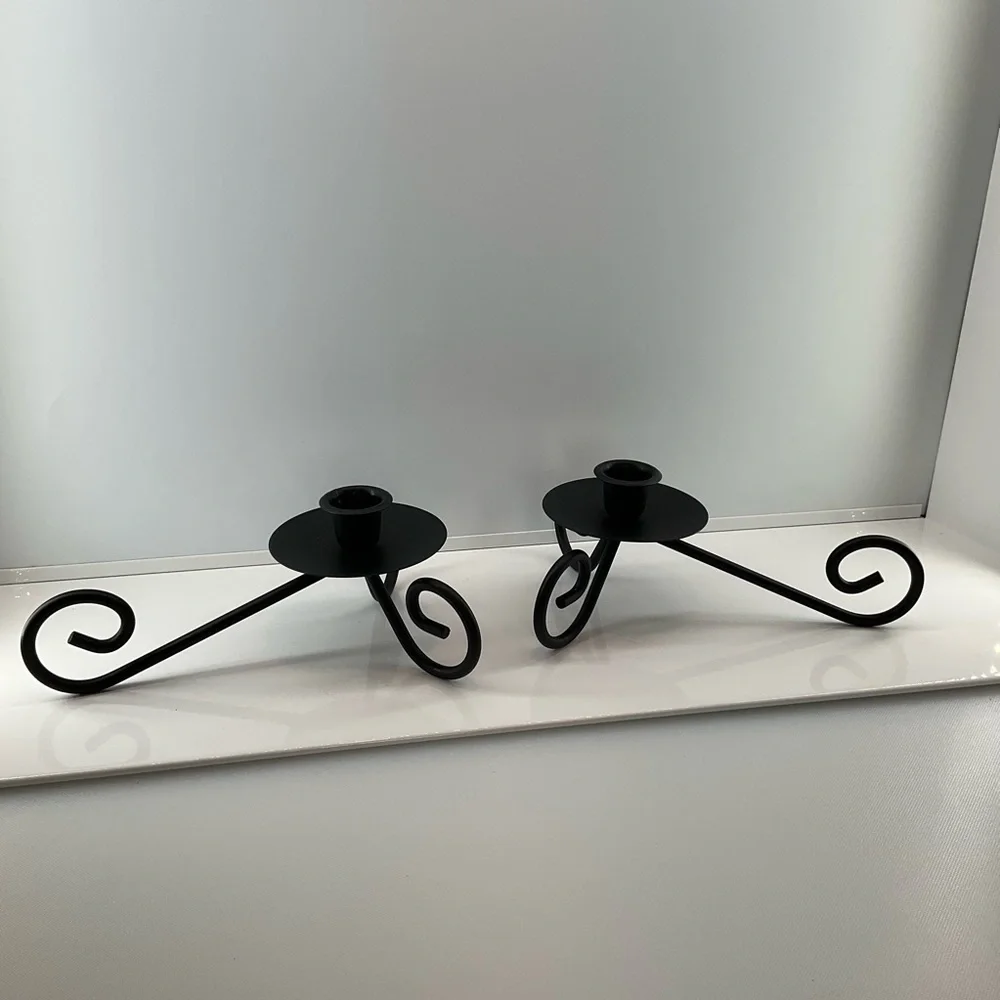 UNBRANDED unique pair