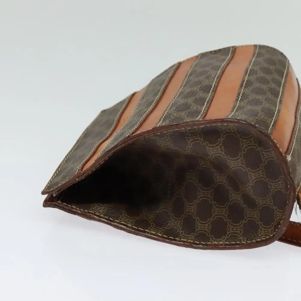 Celine size cm