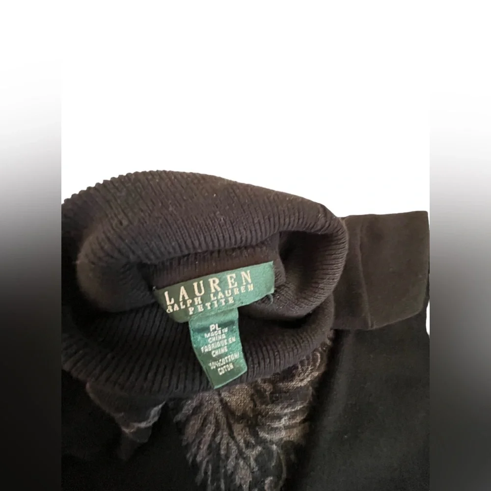 Lauren Ralph Lauren beautiful lauren