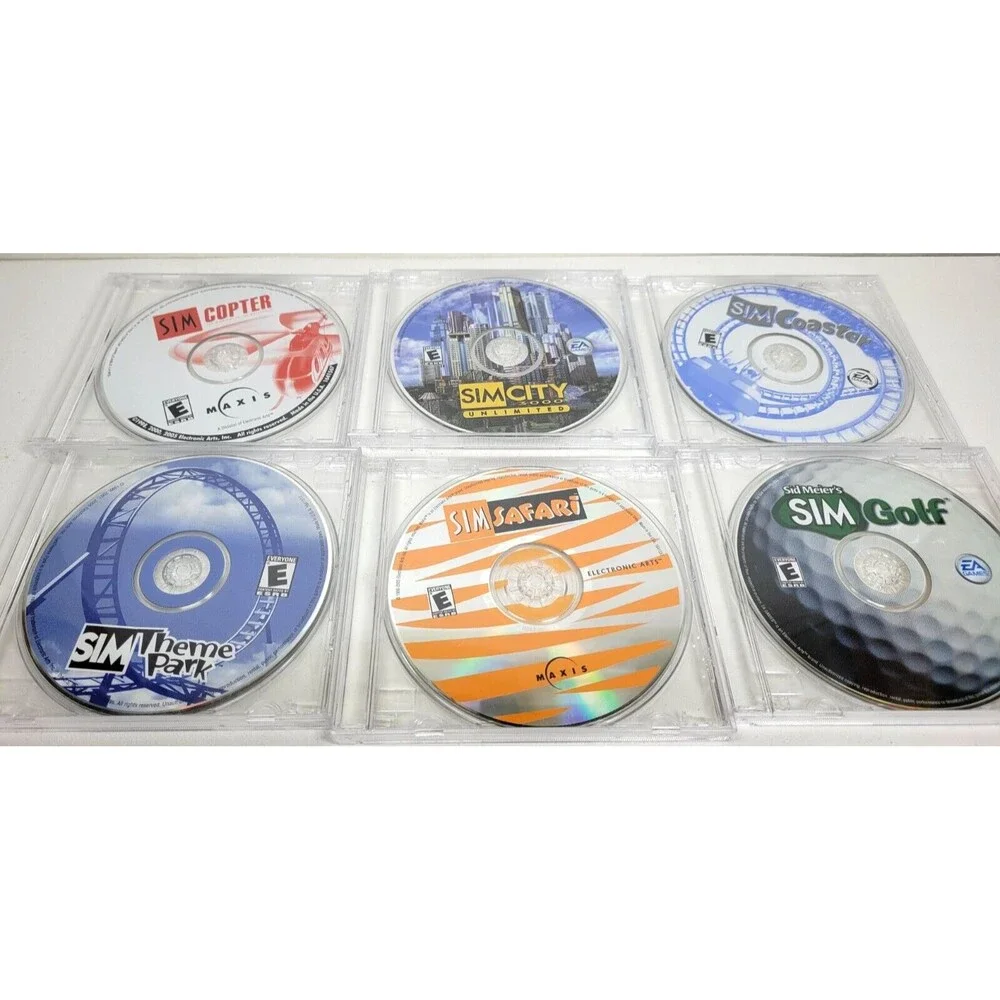 N/A wb040223d lot