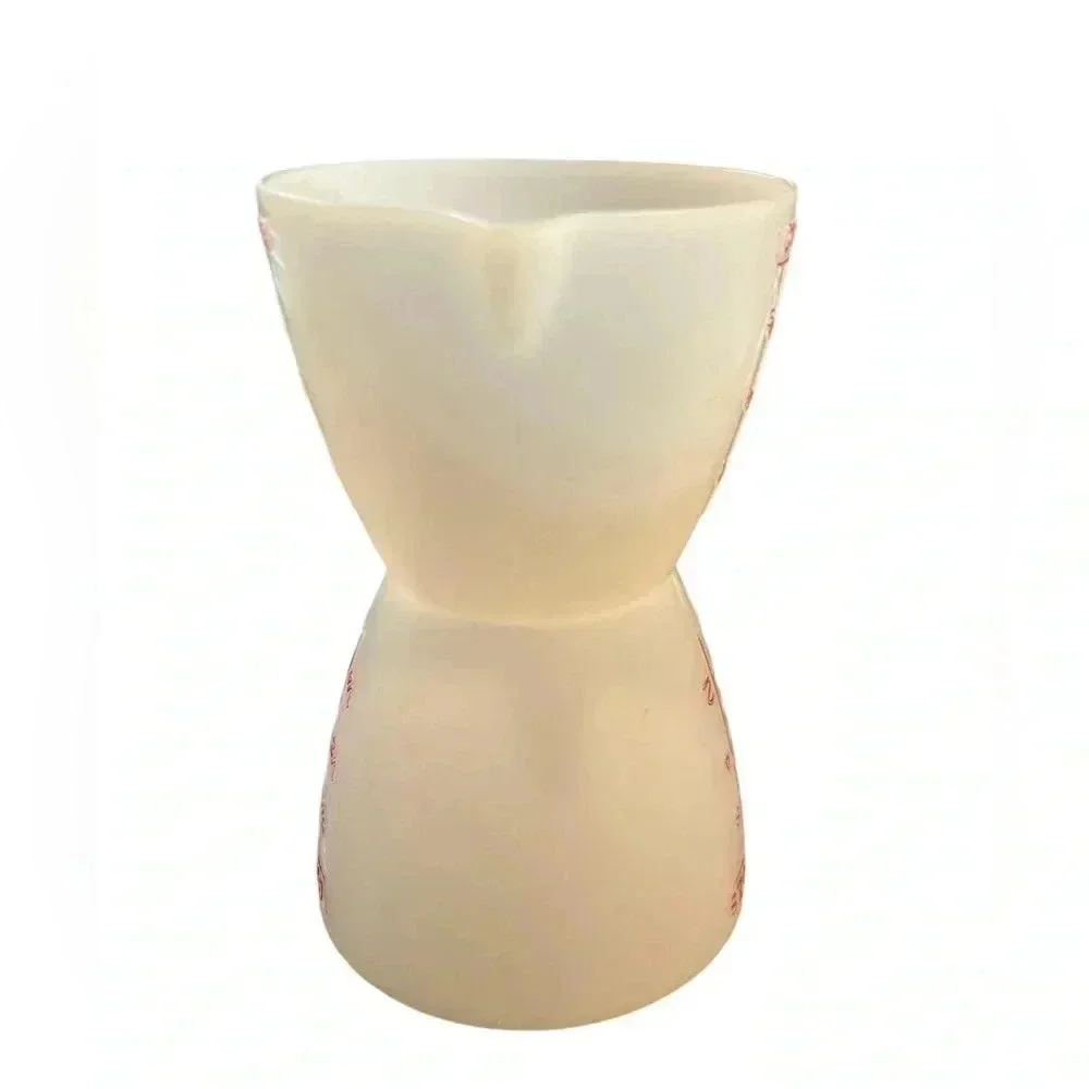 Tupperware vintage wet