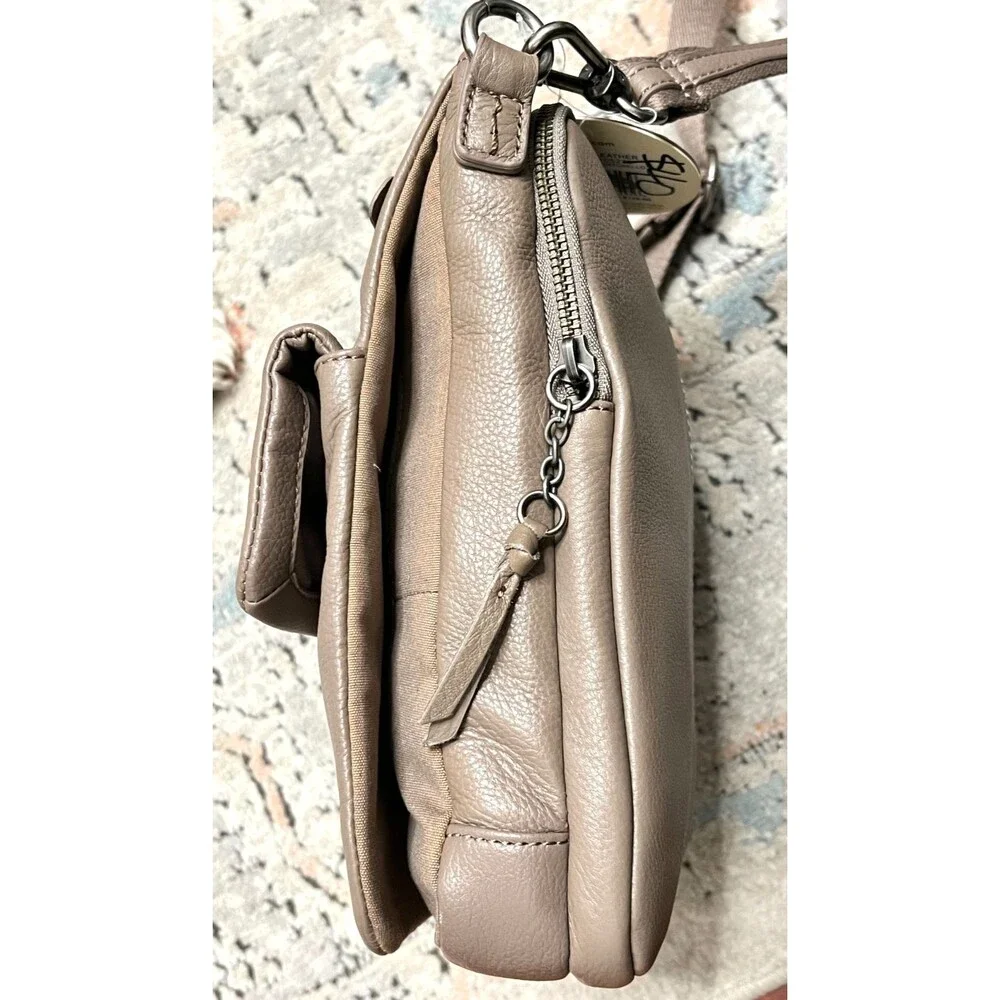 nwt $129