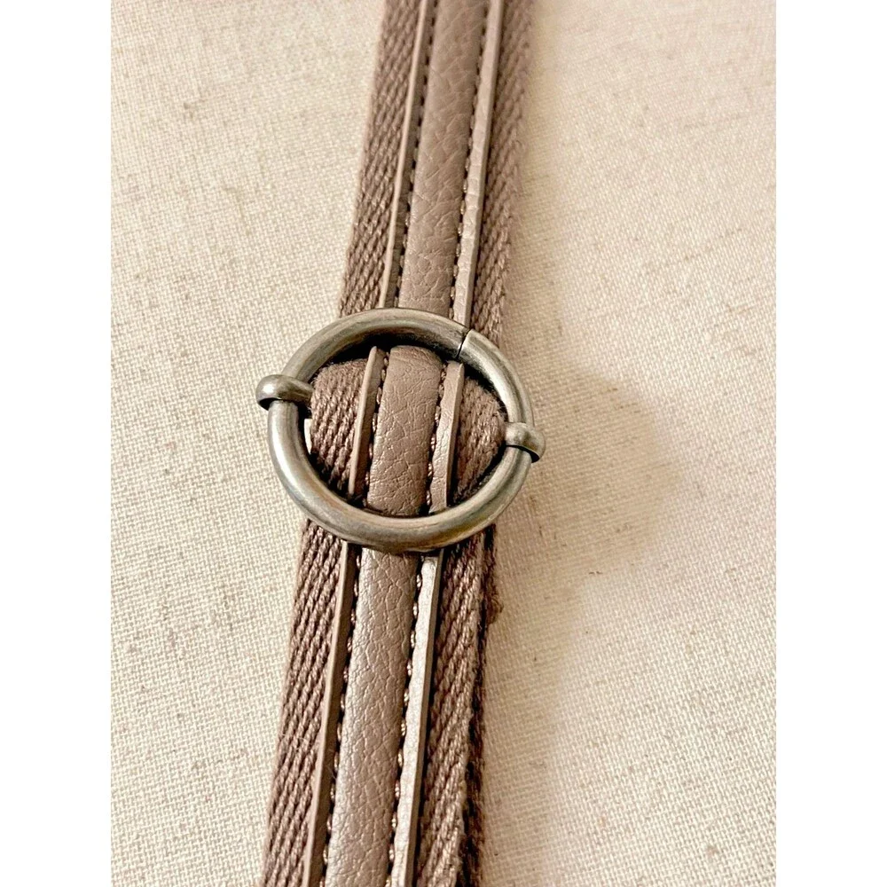nwt $129