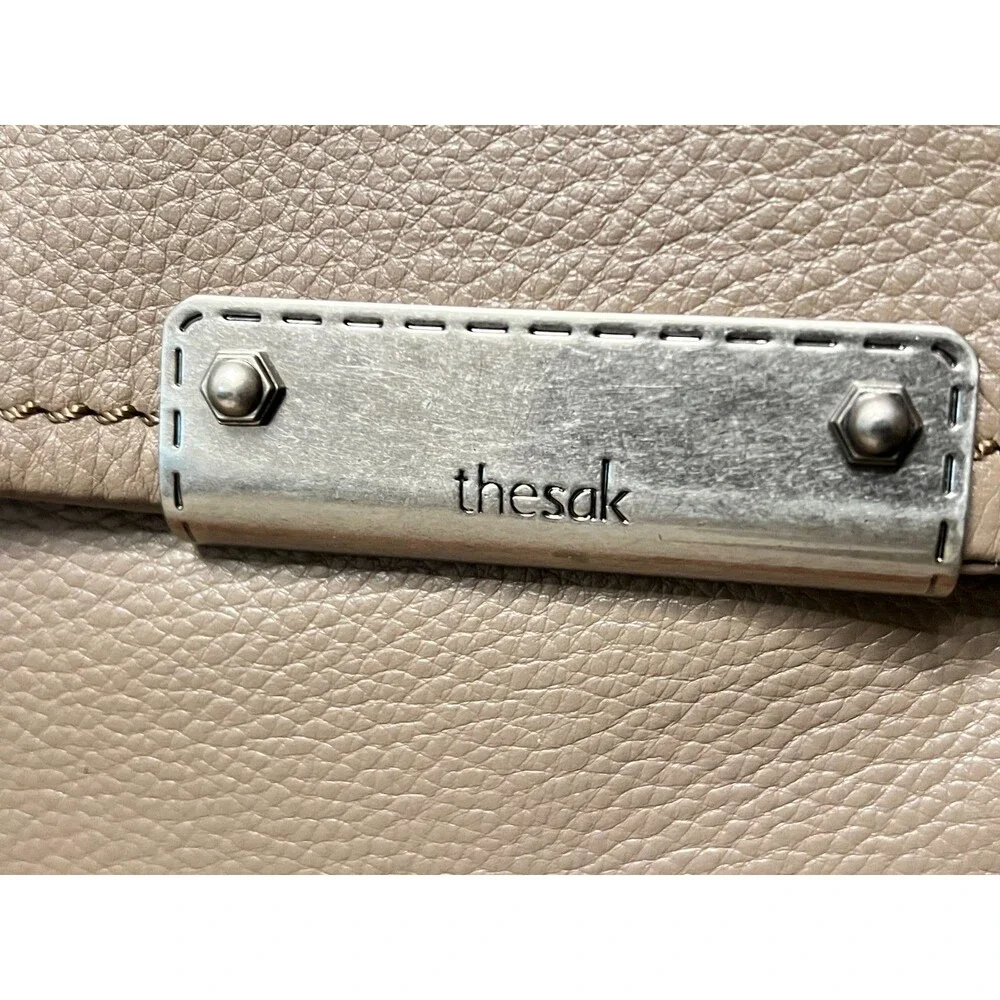 nwt $129