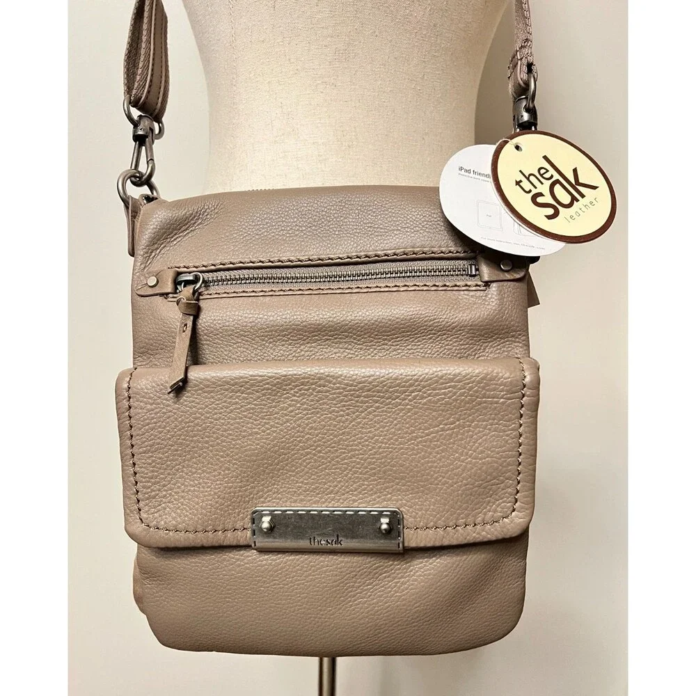 nwt $129