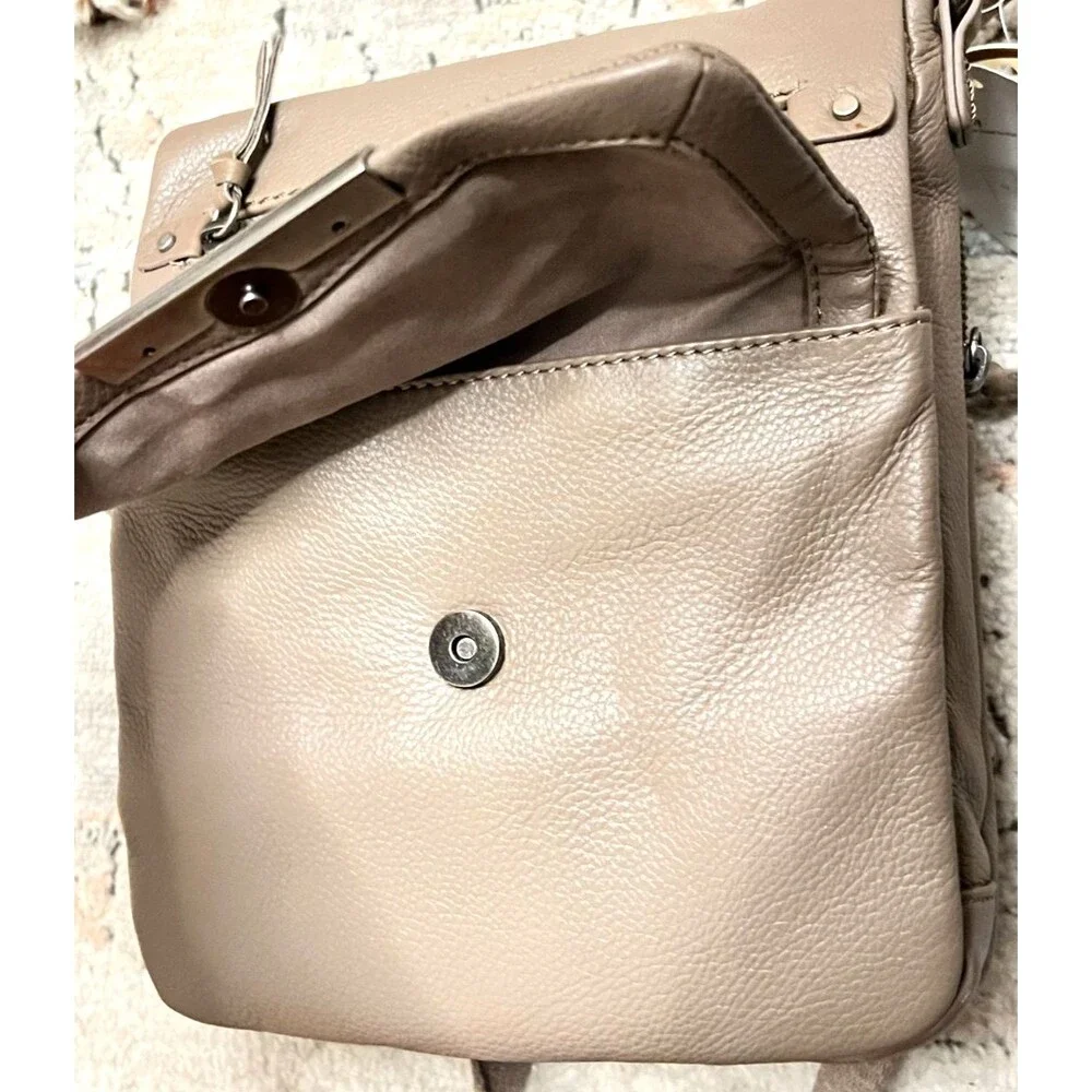 nwt $129