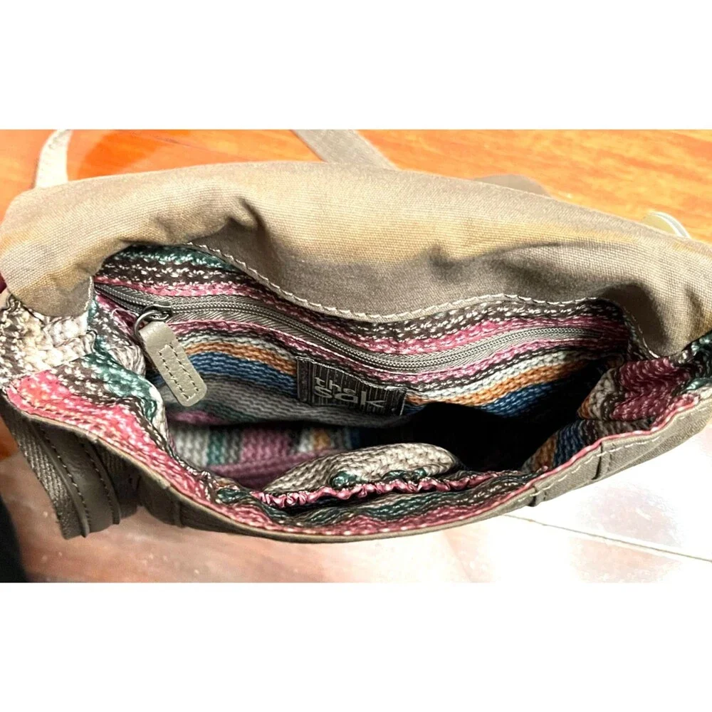 nwt $129