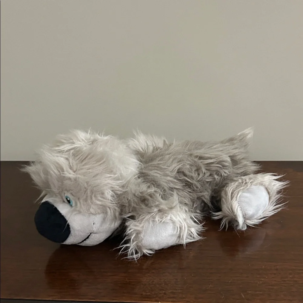 Disney sweet plush