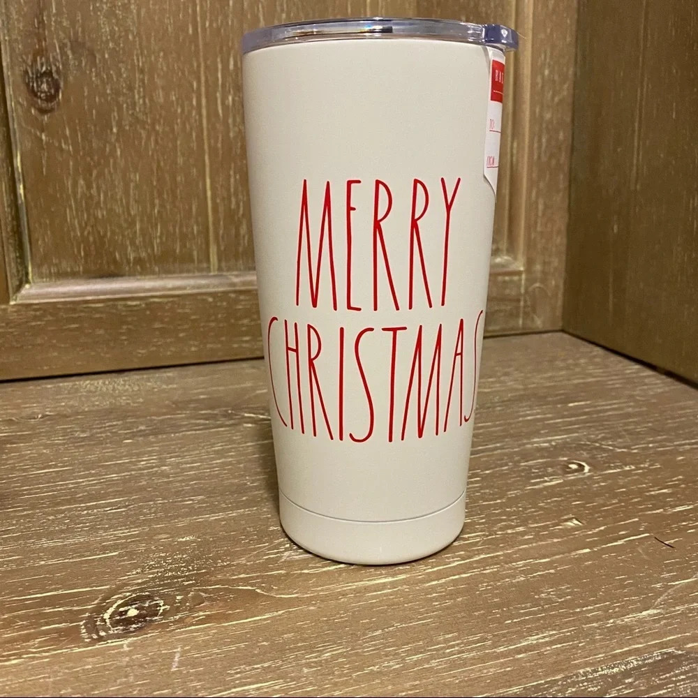 Rae Dunn gift give your