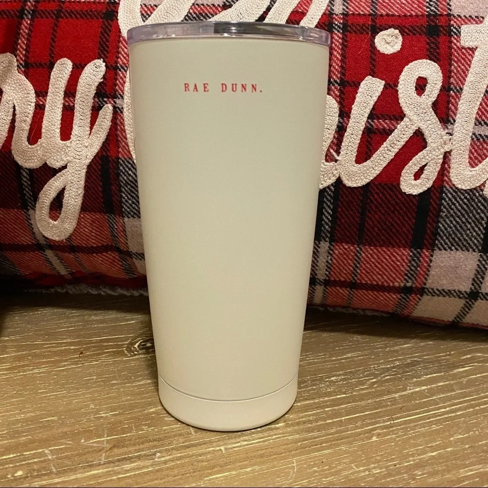 Rae Dunn this insulated