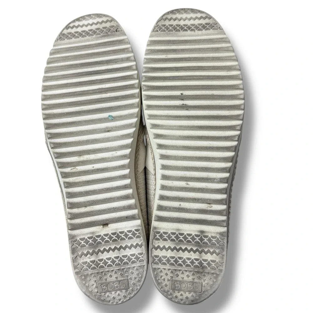 BOBS from Skechers skechers bobs