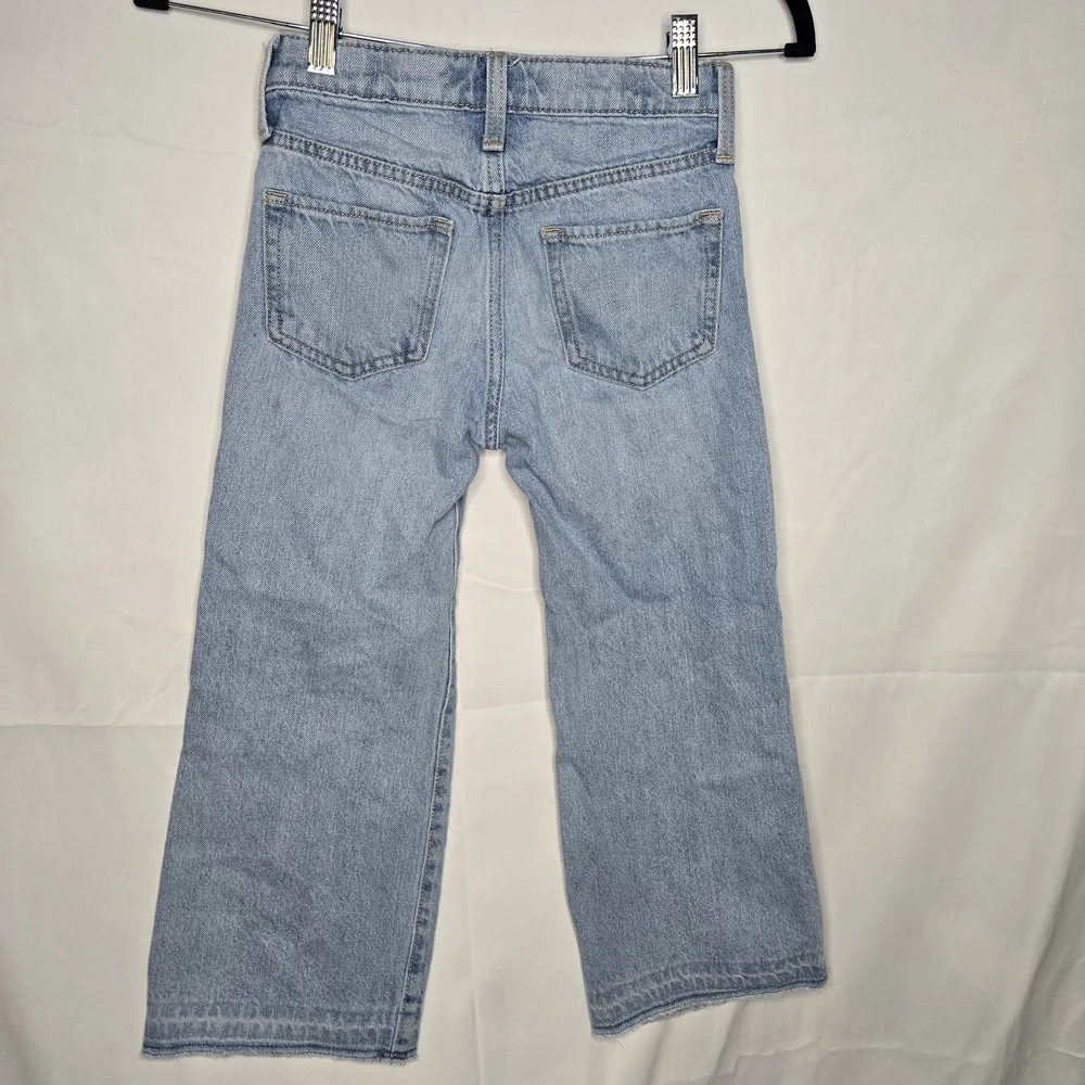 Old Navy wide ideal everyday