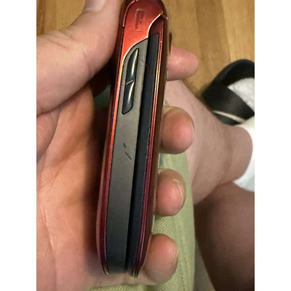 N/A