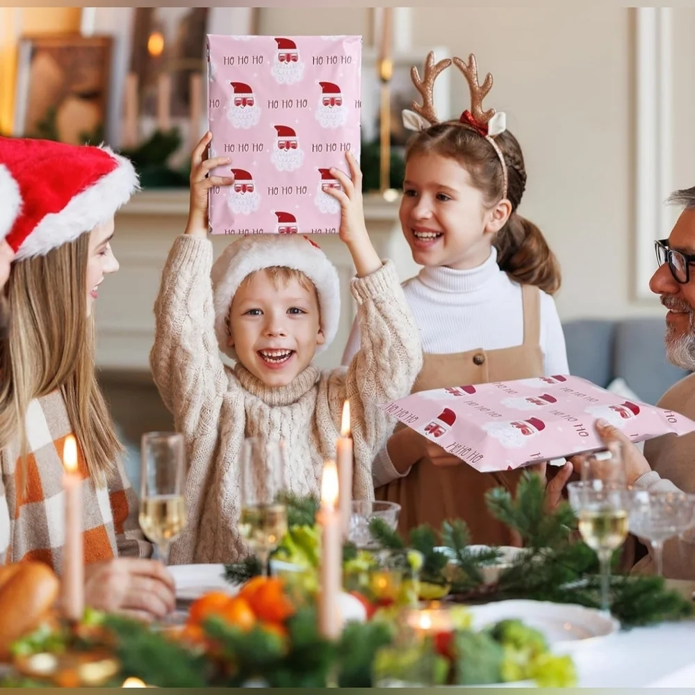 N/A 10 christmas