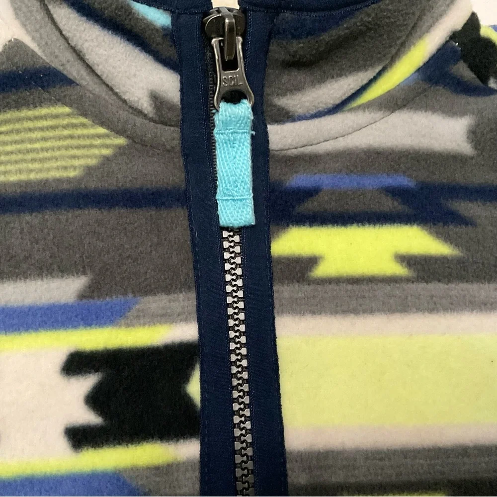 N/A