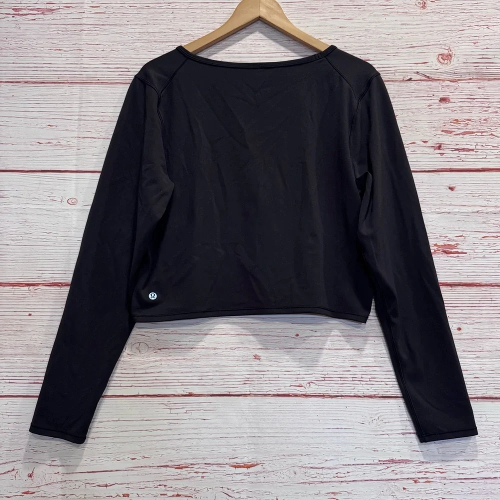 lululemon athletica lululemon wunder
