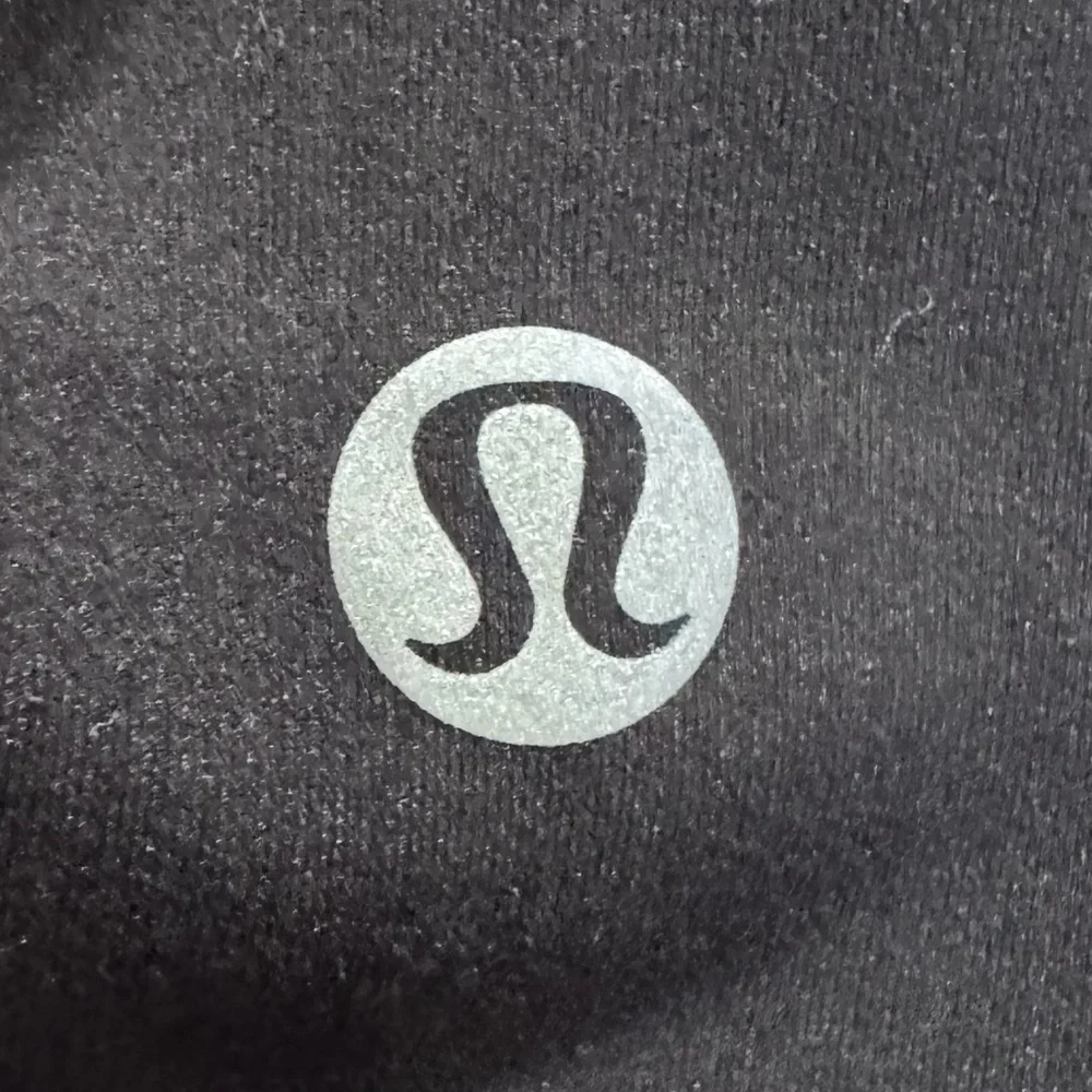 lululemon athletica lululemon wunder