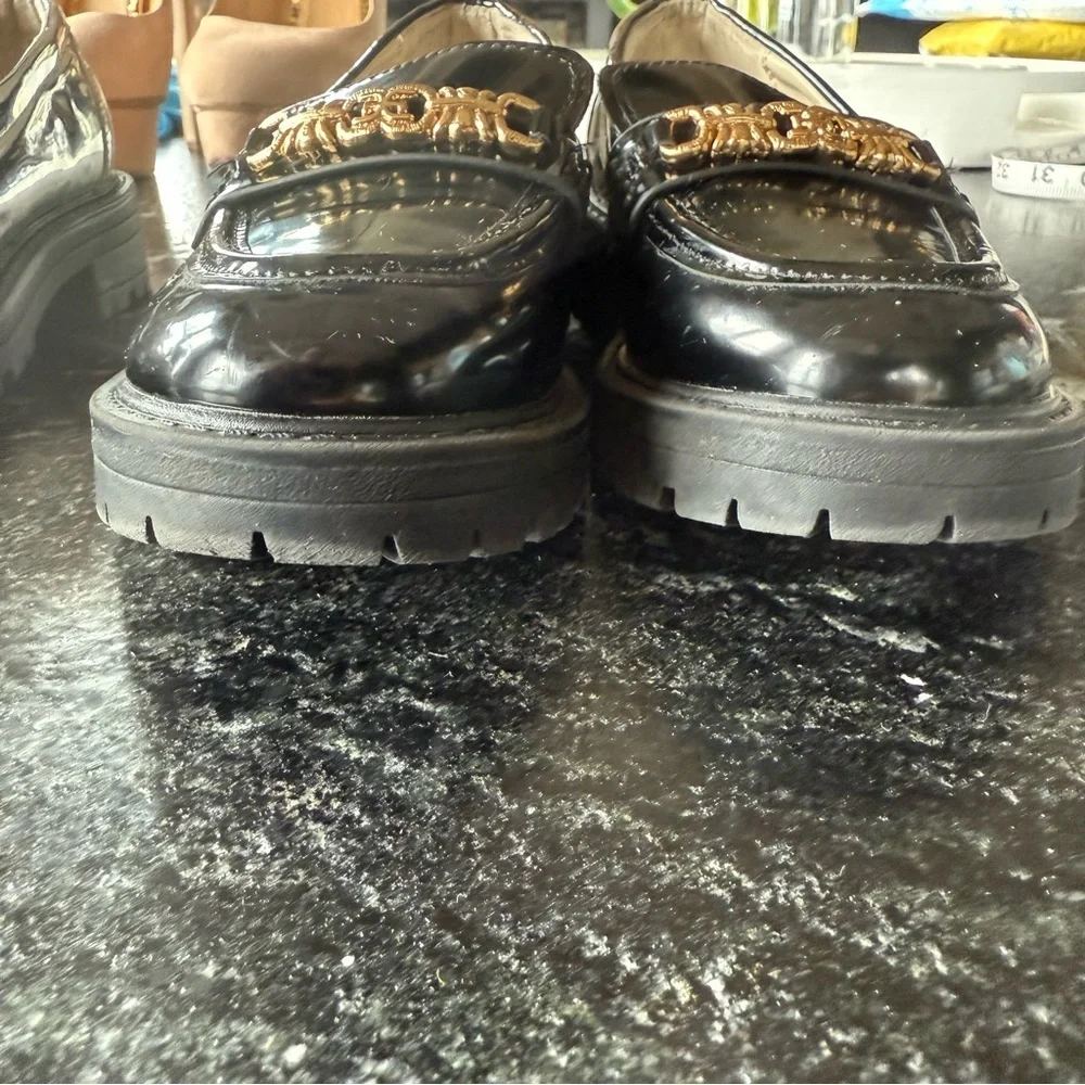 Sam Edelman these sam