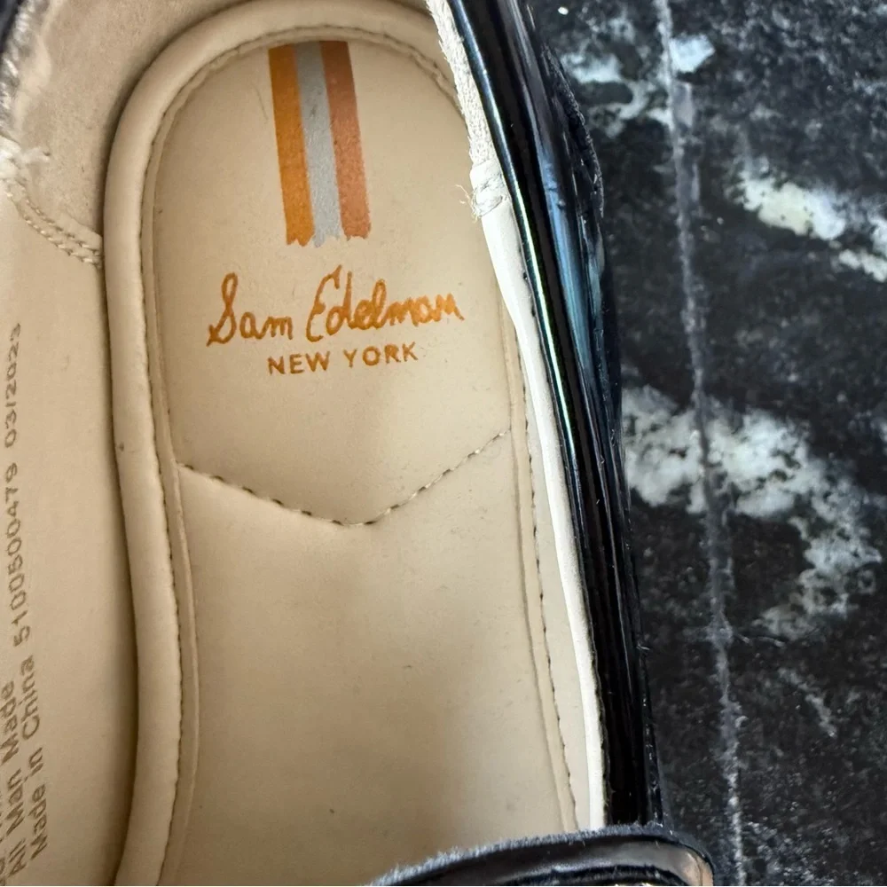 Sam Edelman these sam