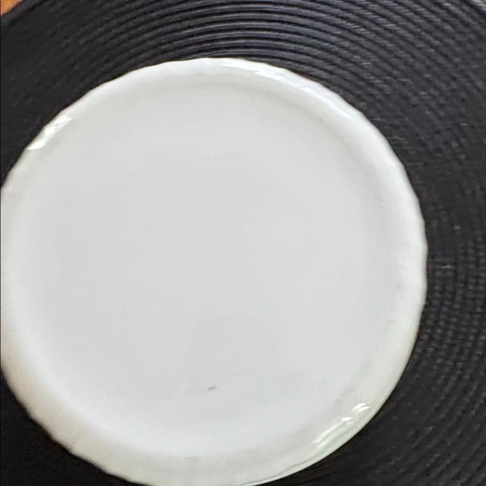 Corningware excellent corning